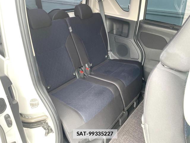 Nissan ROOX 2021-09 7804095-8