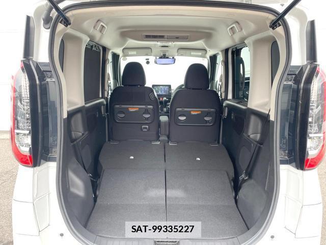Nissan ROOX 2021-09 7804095-9