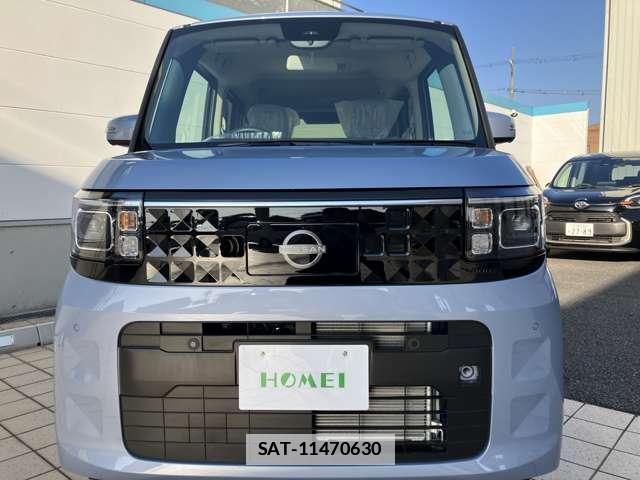 Nissan ROOX 2026-03 7804291-1