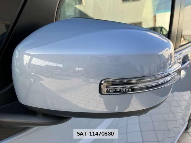 Nissan ROOX 2026-03 7804291-10