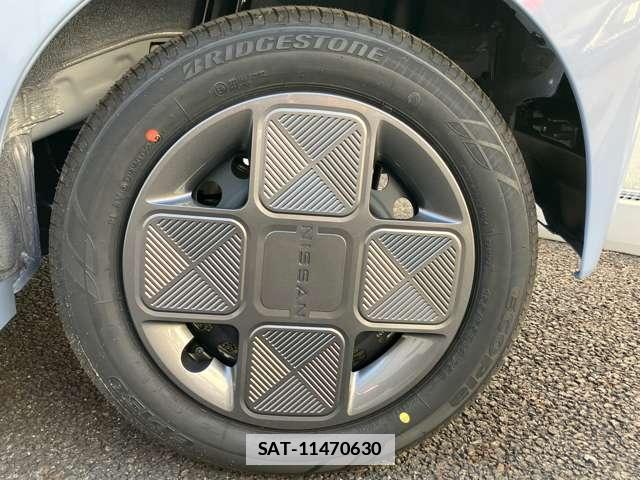 Nissan ROOX 2026-03 7804291-11