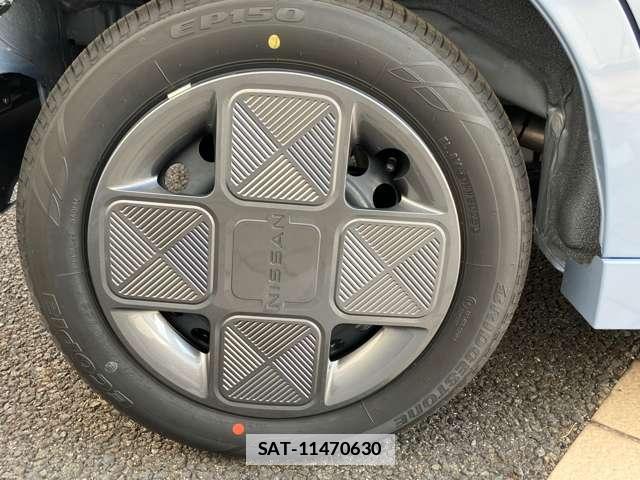 Nissan ROOX 2026-03 7804291-12