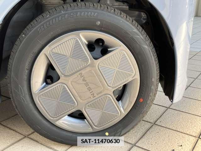 Nissan ROOX 2026-03 7804291-13