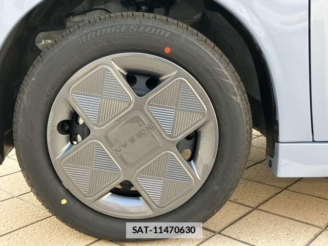 Nissan ROOX 2026-03 7804291-14