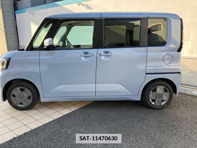 Nissan ROOX 2026-03 7804291-15