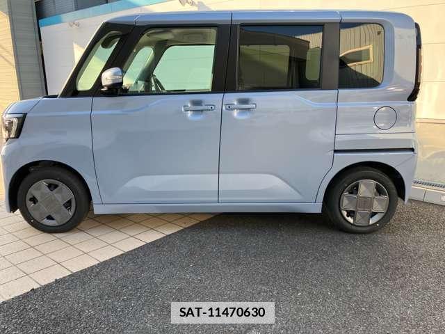 Nissan ROOX 2026-03 7804291-16