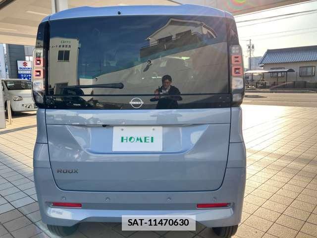 Nissan ROOX 2026-03 7804291-17