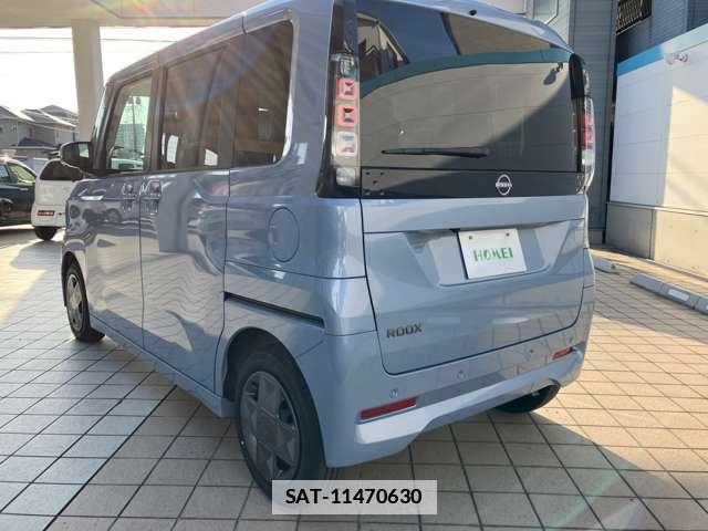 Nissan ROOX 2026-03 7804291-18