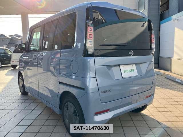 Nissan ROOX 2026-03 7804291-19