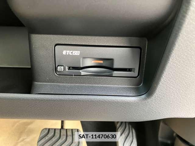 Nissan ROOX 2026-03 7804291-3