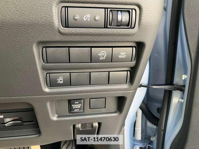 Nissan ROOX 2026-03 7804291-4