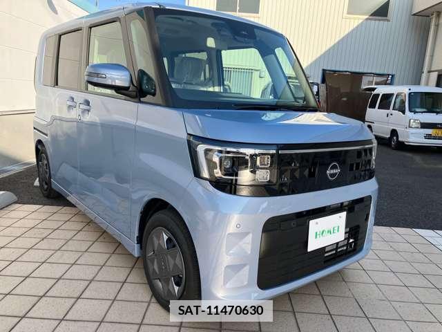 Nissan ROOX 2026-03 7804291-5