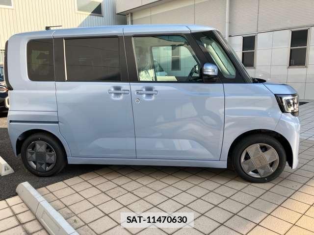 Nissan ROOX 2026-03 7804291-6