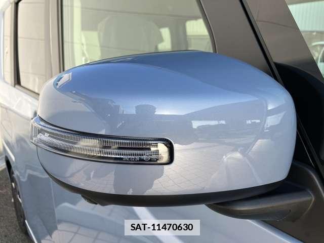 Nissan ROOX 2026-03 7804291-7