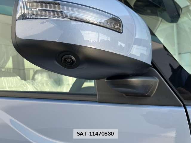 Nissan ROOX 2026-03 7804291-8