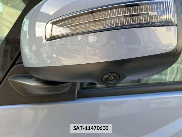 Nissan ROOX 2026-03 7804291-9