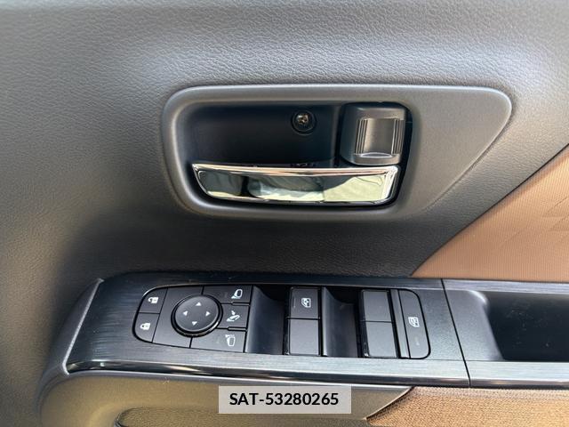 Nissan ROOX 2026-04 7804306-10