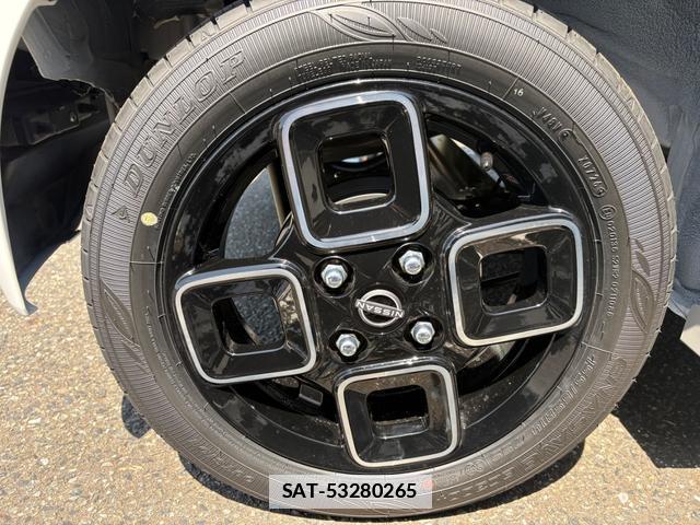 Nissan ROOX 2026-04 7804306-11