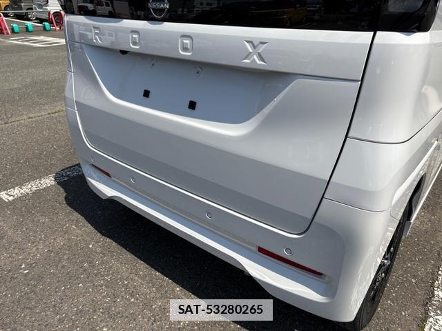 Nissan ROOX 2026-04 7804306-13