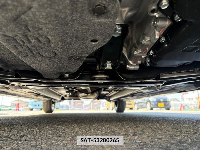 Nissan ROOX 2026-04 7804306-14