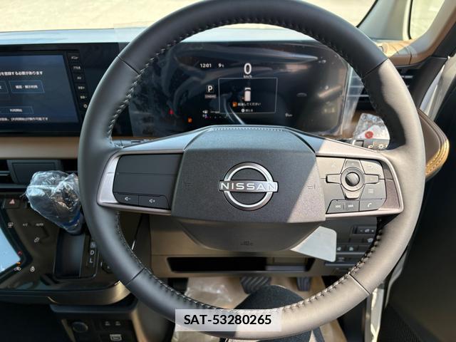 Nissan ROOX 2026-04 7804306-18