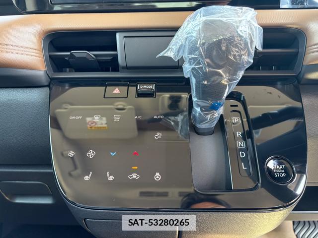 Nissan ROOX 2026-04 7804306-19