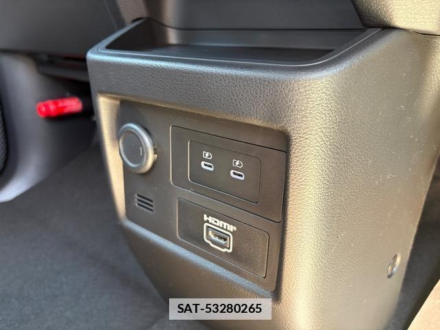 Nissan ROOX 2026-04 7804306-2