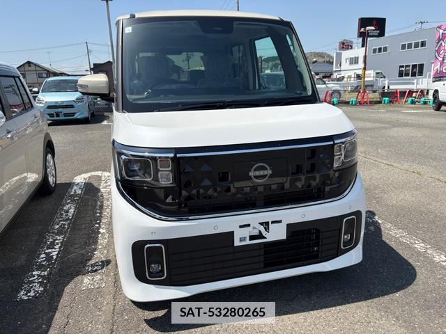 Nissan ROOX 2026-04 7804306-5