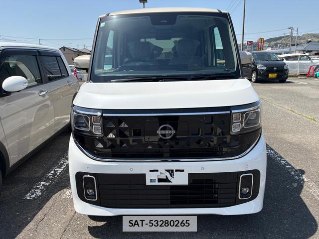 Nissan ROOX 2026-04 7804306-6
