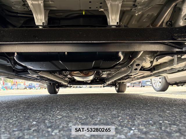 Nissan ROOX 2026-04 7804306-7