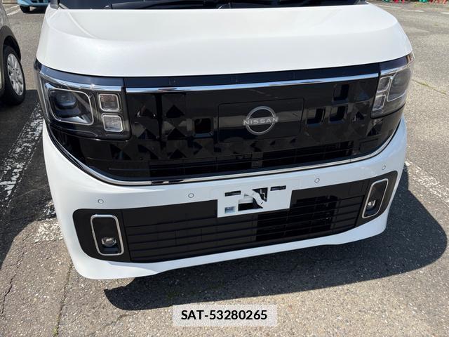Nissan ROOX 2026-04 7804306-8
