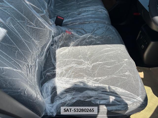 Nissan ROOX 2026-04 7804306-9