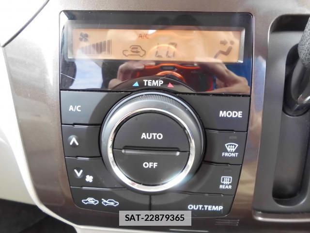 Nissan ROOX 2013-05 7804387-15