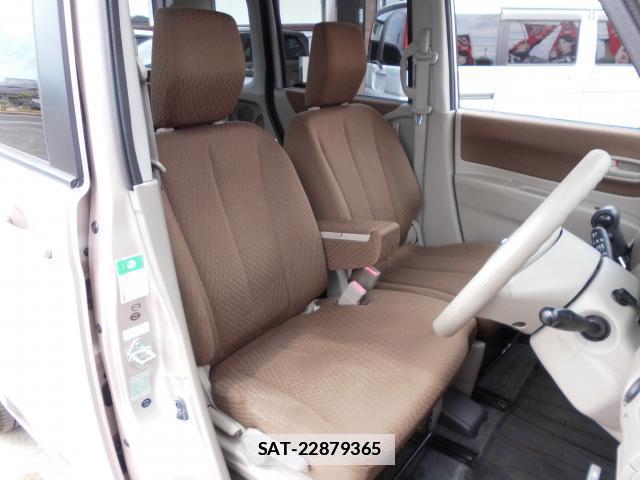 Nissan ROOX 2013-05 7804387-17