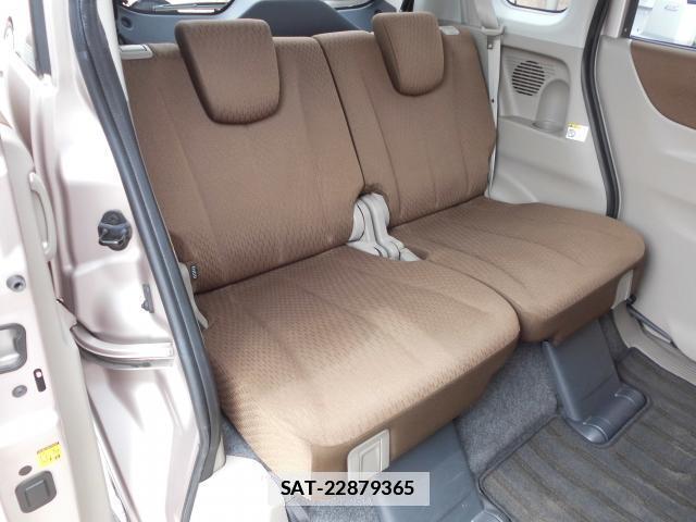 Nissan ROOX 2013-05 7804387-19
