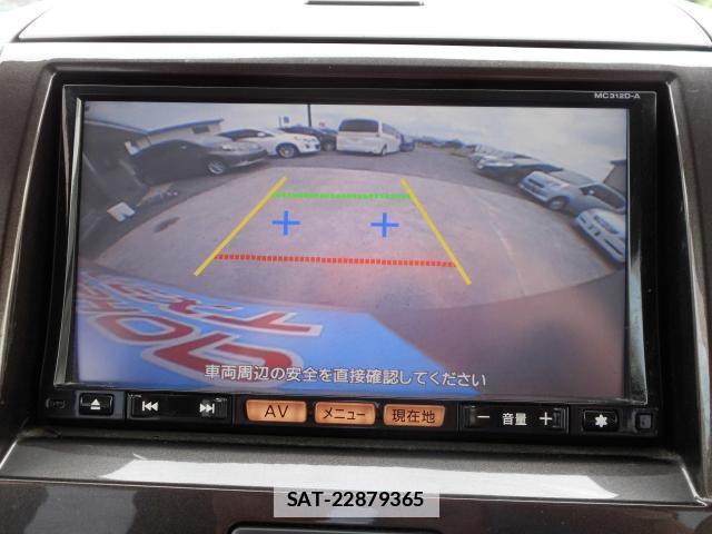 Nissan ROOX 2013-05 7804387-7