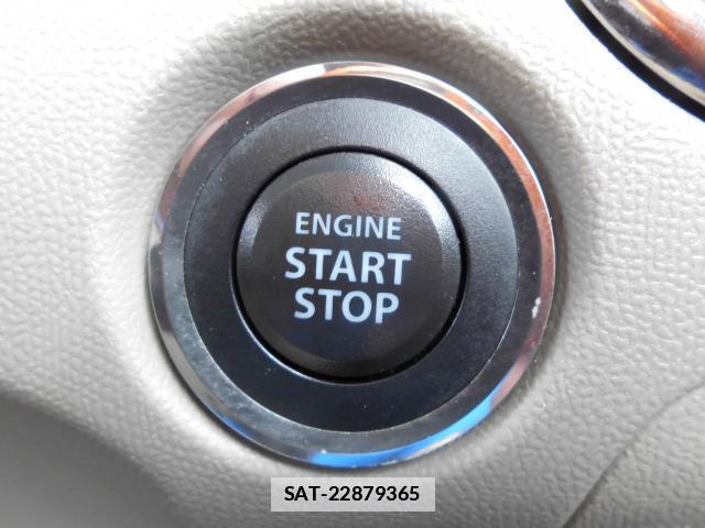 Nissan ROOX 2013-05 7804387-8