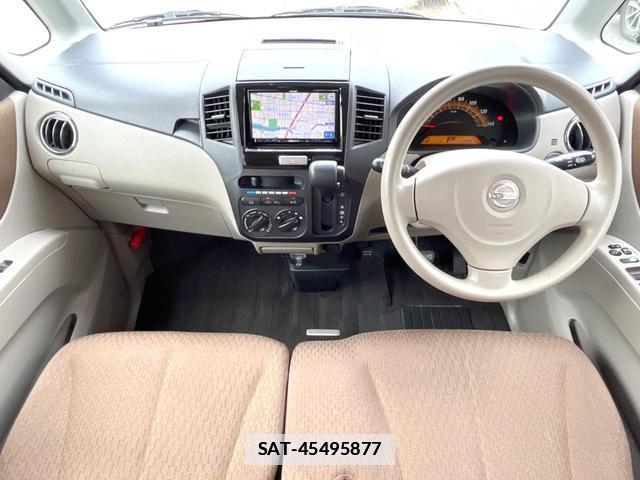 Nissan ROOX 2012-06 7805632-1