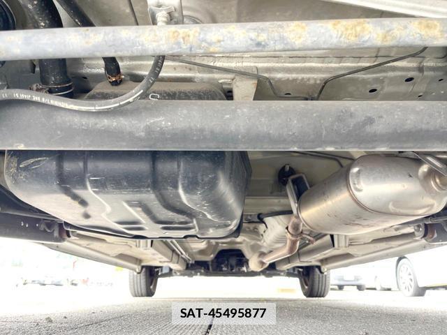 Nissan ROOX 2012-06 7805632-16