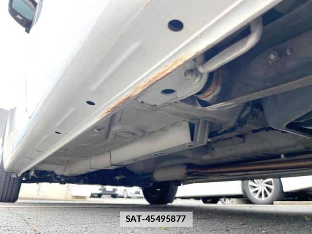 Nissan ROOX 2012-06 7805632-17