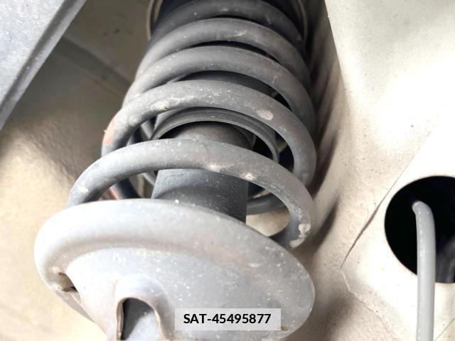 Nissan ROOX 2012-06 7805632-18