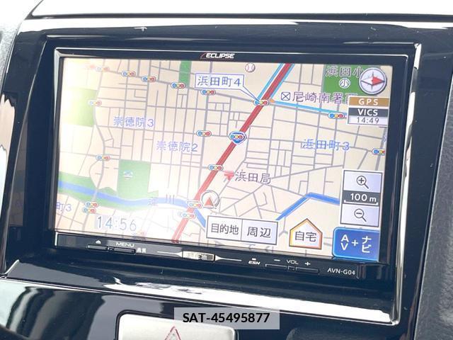 Nissan ROOX 2012-06 7805632-2