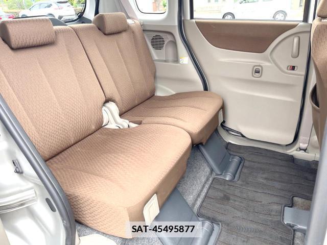 Nissan ROOX 2012-06 7805632-7