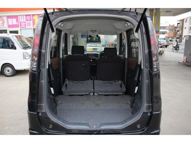 Nissan ROOX 2010-07 7806094-11