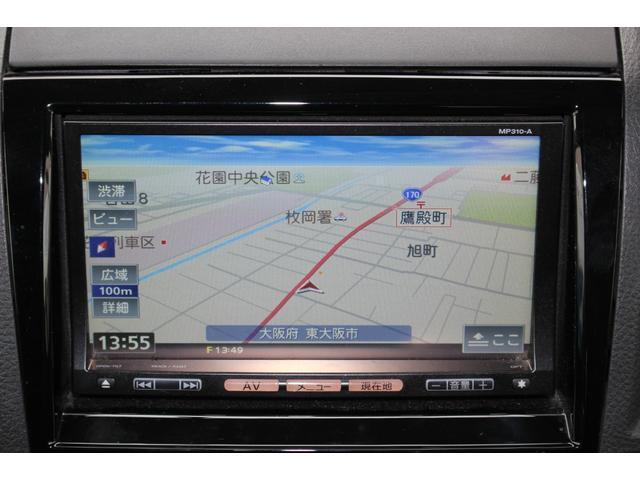 Nissan ROOX 2010-07 7806094-12