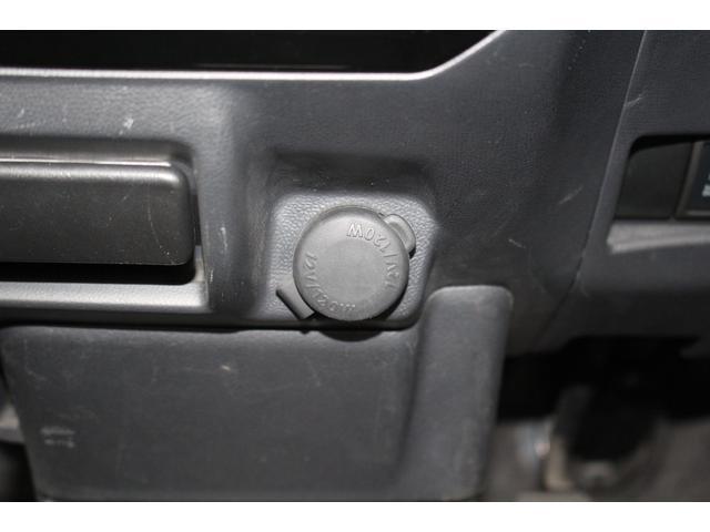 Nissan ROOX 2010-07 7806094-16
