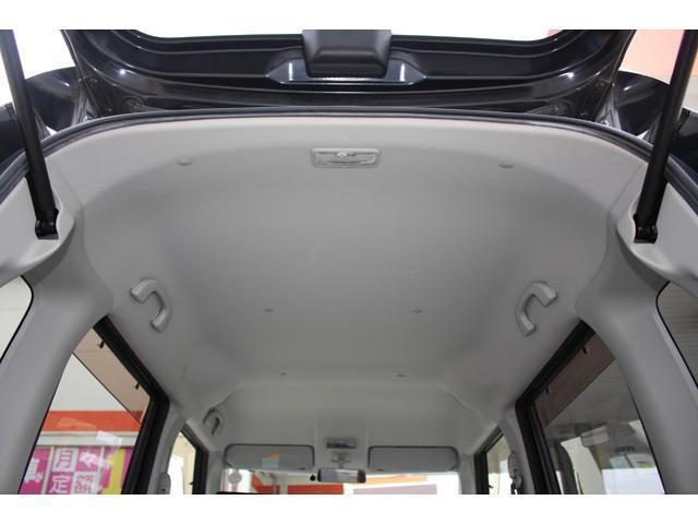 Nissan ROOX 2010-07 7806094-17