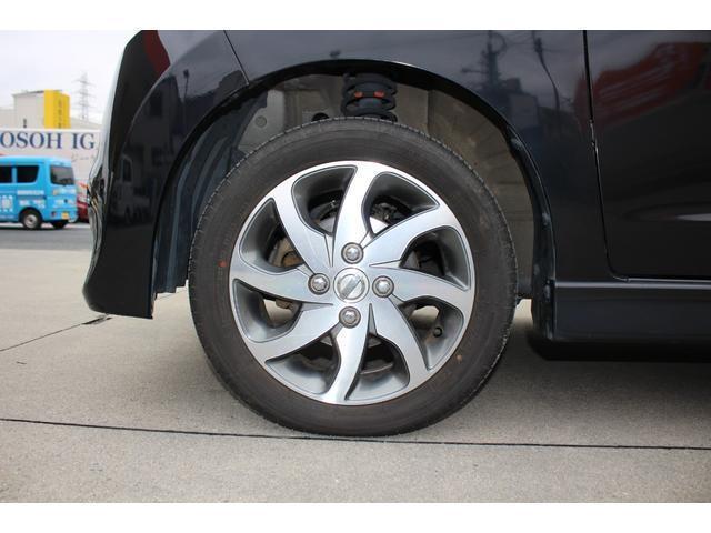 Nissan ROOX 2010-07 7806094-18