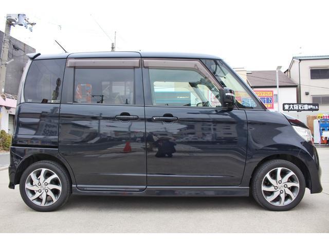 Nissan ROOX 2010-07 7806094-3