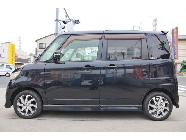 Nissan ROOX 2010-07 7806094-4